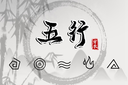 农历网,农历日历2025年,农历在线查询
